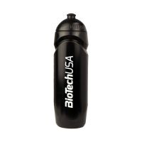 BioTechUsa For Her Sport Bottle (Pingvin Product)