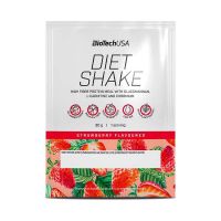 BioTechUsa Diet Shake eper