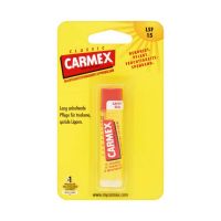Carmex szájbalzsam stift (Pingvin Product)