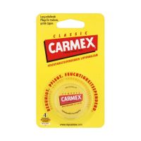 Carmex ajakír tégelyes (Pingvin Product)