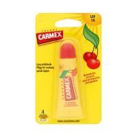 Carmex ajakápoló cseresznye tubusos (Pingvin Product)