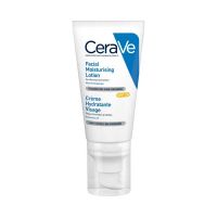 CeraVe nappali hidratáló arckrém SPF25