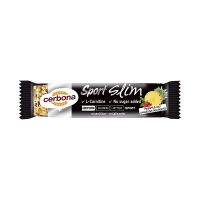 Cerbona Slim bar ananászos-goji bogyós