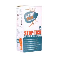 Ceumed  Stop-tick biztonságos kullancseltávolító-készlet