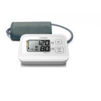 Citizen GYCH-304 felkaros vérnyomásmérő automata