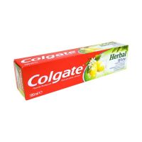 Colgate Herbal White fogkrém