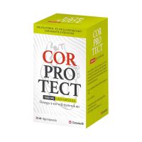 Corprotect 1000 mg lágy kapszula