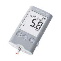 Akciós vérnyomásmérők, vércukorszint mérők!