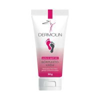 Dermolin bőrpuhító krém (Pingvin Product)