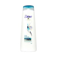 Sampon Dove női Daily moisture - 250ml