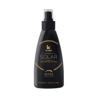 Dr.Kelen Solar Maxx spray