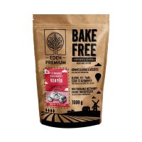 Bake Free szénhidrátcsökkentett kenyér lisztkeverék