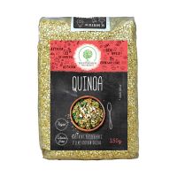 Éden Prémium Quinoa fehér (Pingvin Product)