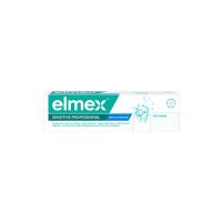 Elmex Sensitive Professional Gentle Whitening fogkrém