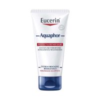 Eucerin Aquaphor regeneráló kenőcs (Pingvin Product)