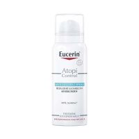 Eucerin AtopiControl viszketés elleni spray