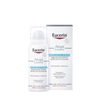 Eucerin AtopiControl  viszketés elleni spray