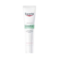 Eucerin DermoPure bőrmegújító szérum (Pingvin Product)