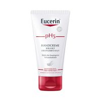Eucerin pH5 kézkrém