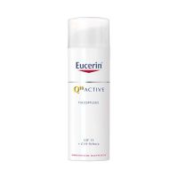 Eucerin Q10 Active ránctalanító nappali arcápoló fluid