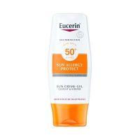 Eucerin Sun napallergia ellen F50 (63944) (Pingvin Product)