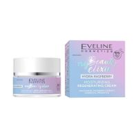 Eveline My Beauty elixir hidratáló regeneráló krém