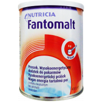 Fantomalt (Pingvin Product)
