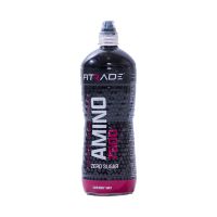 Fitrade Amino 7500 cherry mix