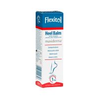 Flexitol bőrkeményedés elleni krém (56g)