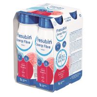 Fresubin energy fibre drink eper speciális gyógyászati élelmiszer