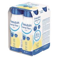 Fresubin energy fibre drink vanília speciális gyógyászati élelmiszer