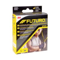 Futuro Sport csuklórögzítő hüvelykujj