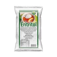 Eritritol édesítőszer HERBÁRIA