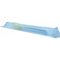 Injekciós tű 20 G 1 1/2 CHIRANA (Pingvin Product)