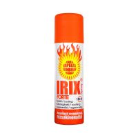 Irix Forte spray (Pingvin Product)
