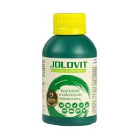 Jolovit kombinált vitaminkészítmény