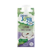 Joya bio kókusz főzőkrém (Pingvin Product)