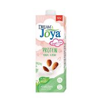 Joya Dream Mandulás Protein ital 