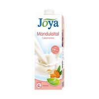 Joya Mandulaital+kálcium cukormentes