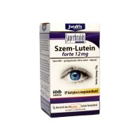 Jutavit Szem-Lutein 12 mg Forte tabletta