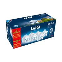 Laica Bi-Flux univerzális vízszűrőbetét