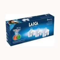 Laica Mineral Balance Bi-Flux szűrőbetét