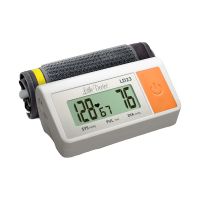 Little Doctor LD23 felkaros vérnyomásmérő (adapter nélkül)