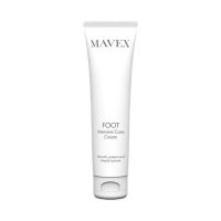 Mavex Foot intensive care cream