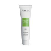 Mavex Foot intensive repair cream