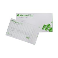 Mepore Film (régi n: Mefilm) 6x 7 cm (Pingvin Product)