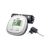 vérnyomásmérő bolt nyomás 100–60 magas vérnyomás esetén