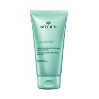 NUXE Aquabella Micro-Exfolia. Purifier hámlasztó gél kombinált bőrre (Pingvin Product)