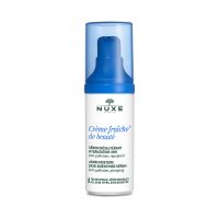 NUXE Créme Fraiche 48 órás hidratáló szérum (Pingvin Product)