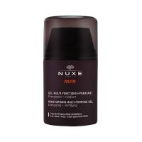 Nuxe Men Hidratáló arckrém férfiaknak